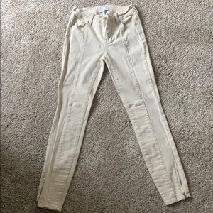 Kendall & Kylie Pants